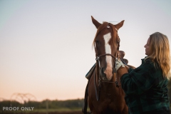 Richlu-2022_Ranch-32882