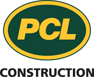 PCL Contruction