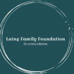 Laing Family Foundation