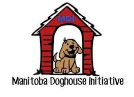 Manitoba Doghouse Initiative
